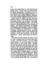 Thumbnail 0195 of Der Schweizerische Robinson oder der schiffbrüchige Schweizer-Prediger und seine Familie (Band 1)