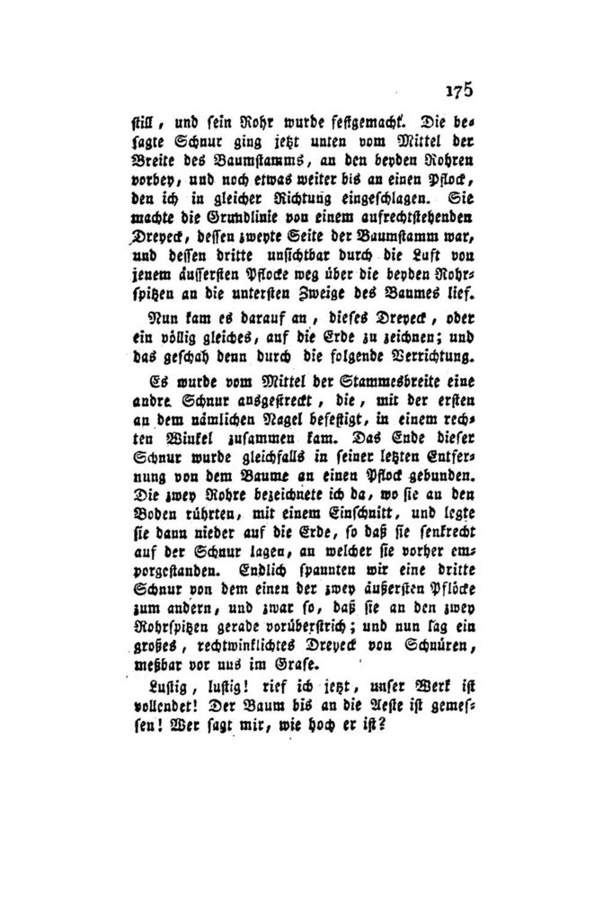 Scan 0196 of Der Schweizerische Robinson oder der schiffbrüchige Schweizer-Prediger und seine Familie (Band 1)