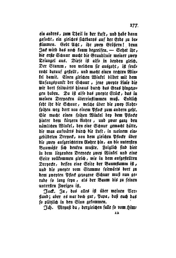 Scan 0198 of Der Schweizerische Robinson oder der schiffbrüchige Schweizer-Prediger und seine Familie (Band 1)