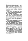 Thumbnail 0199 of Der Schweizerische Robinson oder der schiffbrüchige Schweizer-Prediger und seine Familie (Band 1)
