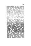 Thumbnail 0204 of Der Schweizerische Robinson oder der schiffbrüchige Schweizer-Prediger und seine Familie (Band 1)