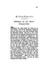 Thumbnail 0208 of Der Schweizerische Robinson oder der schiffbrüchige Schweizer-Prediger und seine Familie (Band 1)