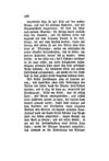 Thumbnail 0209 of Der Schweizerische Robinson oder der schiffbrüchige Schweizer-Prediger und seine Familie (Band 1)