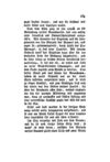 Thumbnail 0210 of Der Schweizerische Robinson oder der schiffbrüchige Schweizer-Prediger und seine Familie (Band 1)