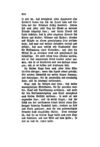 Thumbnail 0221 of Der Schweizerische Robinson oder der schiffbrüchige Schweizer-Prediger und seine Familie (Band 1)