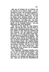 Thumbnail 0222 of Der Schweizerische Robinson oder der schiffbrüchige Schweizer-Prediger und seine Familie (Band 1)