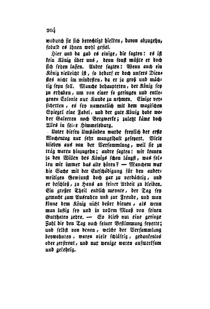 Scan 0225 of Der Schweizerische Robinson oder der schiffbrüchige Schweizer-Prediger und seine Familie (Band 1)