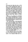 Thumbnail 0233 of Der Schweizerische Robinson oder der schiffbrüchige Schweizer-Prediger und seine Familie (Band 1)