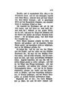 Thumbnail 0236 of Der Schweizerische Robinson oder der schiffbrüchige Schweizer-Prediger und seine Familie (Band 1)