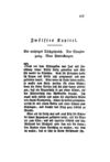 Thumbnail 0238 of Der Schweizerische Robinson oder der schiffbrüchige Schweizer-Prediger und seine Familie (Band 1)
