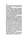 Thumbnail 0249 of Der Schweizerische Robinson oder der schiffbrüchige Schweizer-Prediger und seine Familie (Band 1)