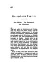Thumbnail 0267 of Der Schweizerische Robinson oder der schiffbrüchige Schweizer-Prediger und seine Familie (Band 1)