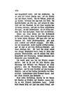 Thumbnail 0271 of Der Schweizerische Robinson oder der schiffbrüchige Schweizer-Prediger und seine Familie (Band 1)