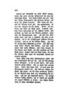 Thumbnail 0273 of Der Schweizerische Robinson oder der schiffbrüchige Schweizer-Prediger und seine Familie (Band 1)