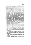 Thumbnail 0274 of Der Schweizerische Robinson oder der schiffbrüchige Schweizer-Prediger und seine Familie (Band 1)