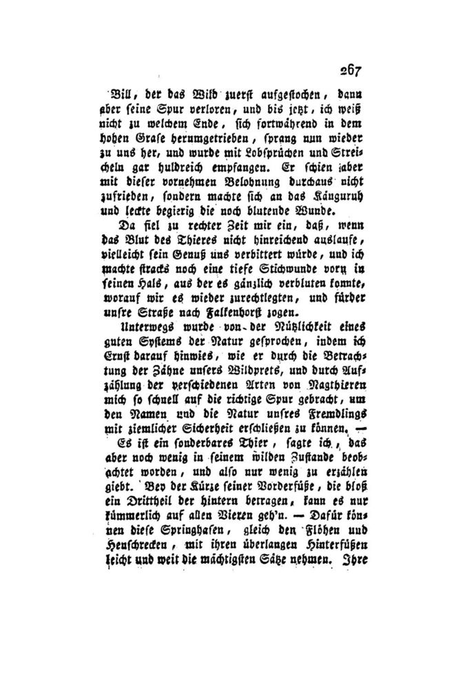 Scan 0288 of Der Schweizerische Robinson oder der schiffbrüchige Schweizer-Prediger und seine Familie (Band 1)