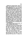 Thumbnail 0290 of Der Schweizerische Robinson oder der schiffbrüchige Schweizer-Prediger und seine Familie (Band 1)