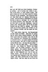 Thumbnail 0291 of Der Schweizerische Robinson oder der schiffbrüchige Schweizer-Prediger und seine Familie (Band 1)