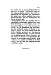 Thumbnail 0292 of Der Schweizerische Robinson oder der schiffbrüchige Schweizer-Prediger und seine Familie (Band 1)