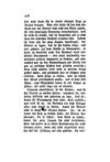 Thumbnail 0297 of Der Schweizerische Robinson oder der schiffbrüchige Schweizer-Prediger und seine Familie (Band 1)
