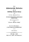 Thumbnail 0002 of Der Schweizerische Robinson oder der schiffbrüchige Schweizer-Prediger und seine Familie (Band 3)