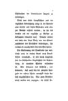 Thumbnail 0006 of Der Schweizerische Robinson oder der schiffbrüchige Schweizer-Prediger und seine Familie (Band 3)