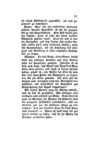 Thumbnail 0020 of Der Schweizerische Robinson oder der schiffbrüchige Schweizer-Prediger und seine Familie (Band 3)