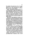 Thumbnail 0022 of Der Schweizerische Robinson oder der schiffbrüchige Schweizer-Prediger und seine Familie (Band 3)