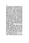 Thumbnail 0039 of Der Schweizerische Robinson oder der schiffbrüchige Schweizer-Prediger und seine Familie (Band 3)