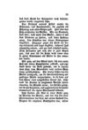 Thumbnail 0044 of Der Schweizerische Robinson oder der schiffbrüchige Schweizer-Prediger und seine Familie (Band 3)
