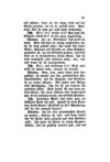 Thumbnail 0050 of Der Schweizerische Robinson oder der schiffbrüchige Schweizer-Prediger und seine Familie (Band 3)