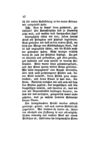 Thumbnail 0051 of Der Schweizerische Robinson oder der schiffbrüchige Schweizer-Prediger und seine Familie (Band 3)