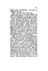 Thumbnail 0054 of Der Schweizerische Robinson oder der schiffbrüchige Schweizer-Prediger und seine Familie (Band 3)