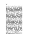 Thumbnail 0057 of Der Schweizerische Robinson oder der schiffbrüchige Schweizer-Prediger und seine Familie (Band 3)