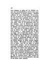 Thumbnail 0061 of Der Schweizerische Robinson oder der schiffbrüchige Schweizer-Prediger und seine Familie (Band 3)
