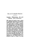 Thumbnail 0069 of Der Schweizerische Robinson oder der schiffbrüchige Schweizer-Prediger und seine Familie (Band 3)