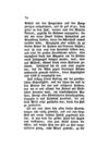 Thumbnail 0083 of Der Schweizerische Robinson oder der schiffbrüchige Schweizer-Prediger und seine Familie (Band 3)