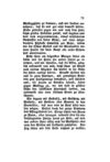 Thumbnail 0084 of Der Schweizerische Robinson oder der schiffbrüchige Schweizer-Prediger und seine Familie (Band 3)
