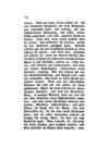Thumbnail 0087 of Der Schweizerische Robinson oder der schiffbrüchige Schweizer-Prediger und seine Familie (Band 3)