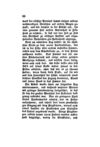 Thumbnail 0097 of Der Schweizerische Robinson oder der schiffbrüchige Schweizer-Prediger und seine Familie (Band 3)