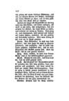 Thumbnail 0121 of Der Schweizerische Robinson oder der schiffbrüchige Schweizer-Prediger und seine Familie (Band 3)