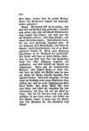 Thumbnail 0125 of Der Schweizerische Robinson oder der schiffbrüchige Schweizer-Prediger und seine Familie (Band 3)
