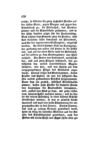 Thumbnail 0139 of Der Schweizerische Robinson oder der schiffbrüchige Schweizer-Prediger und seine Familie (Band 3)