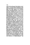 Thumbnail 0143 of Der Schweizerische Robinson oder der schiffbrüchige Schweizer-Prediger und seine Familie (Band 3)