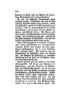 Thumbnail 0145 of Der Schweizerische Robinson oder der schiffbrüchige Schweizer-Prediger und seine Familie (Band 3)