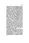 Thumbnail 0146 of Der Schweizerische Robinson oder der schiffbrüchige Schweizer-Prediger und seine Familie (Band 3)