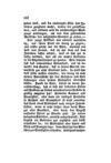 Thumbnail 0161 of Der Schweizerische Robinson oder der schiffbrüchige Schweizer-Prediger und seine Familie (Band 3)