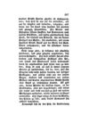 Thumbnail 0176 of Der Schweizerische Robinson oder der schiffbrüchige Schweizer-Prediger und seine Familie (Band 3)