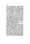 Thumbnail 0183 of Der Schweizerische Robinson oder der schiffbrüchige Schweizer-Prediger und seine Familie (Band 3)