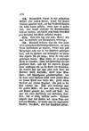 Thumbnail 0185 of Der Schweizerische Robinson oder der schiffbrüchige Schweizer-Prediger und seine Familie (Band 3)